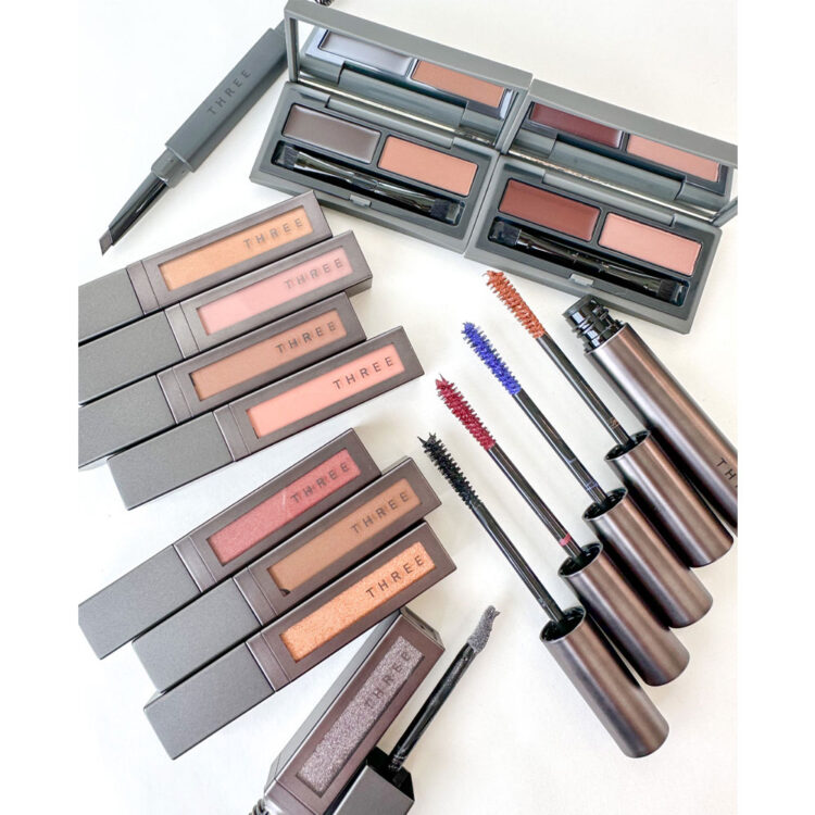 新発売アイカラー　3個セット 0614_threeaki_eye-750x750.jpg