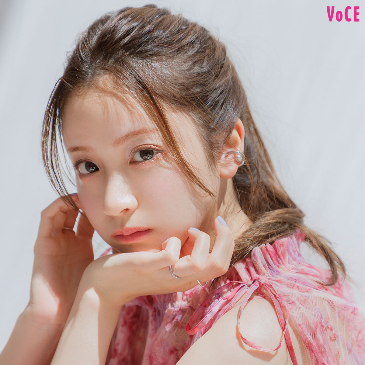 小澤美里 夫