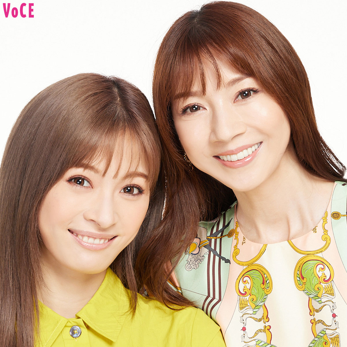 君島 十和子 娘