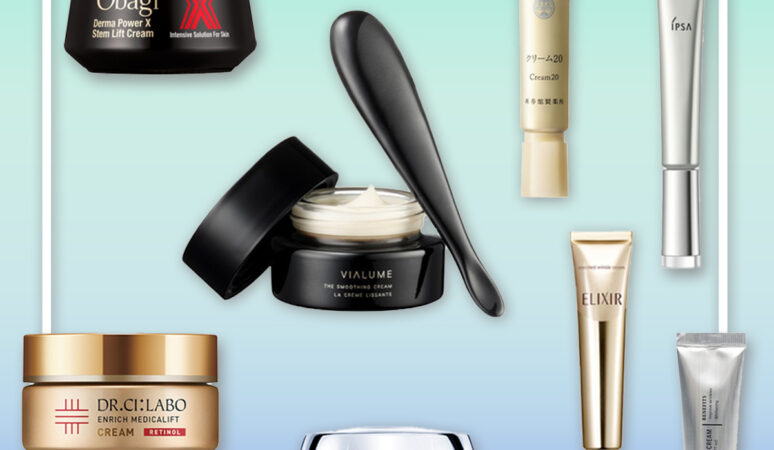 575d436895bb85f231c3911d129e30