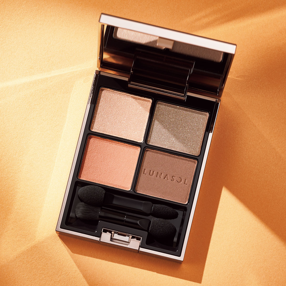 ☆ルナソル シャネル等 コスメ大量おまとめ約70点！ ☆ルナソル