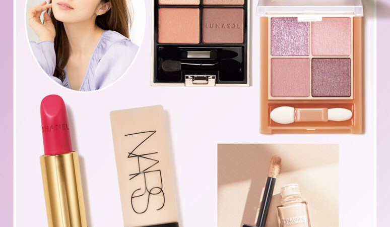 VO-2308-112-131kanzaki-TOP-