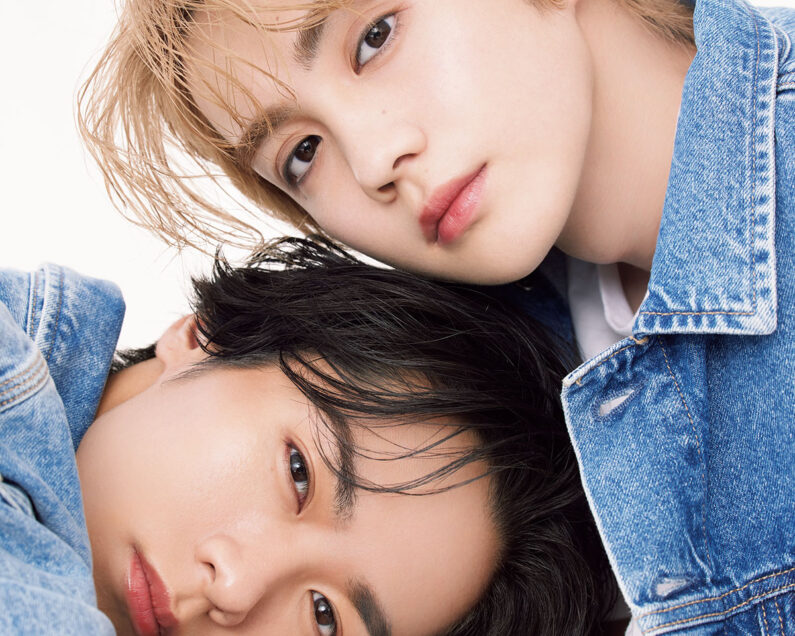 川村壱馬　吉野北人　セット VO-2308-170-173-TOP-795x636.jpg