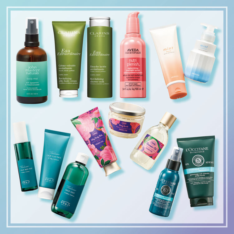 VO-2308-224-229hinyari-TOP-