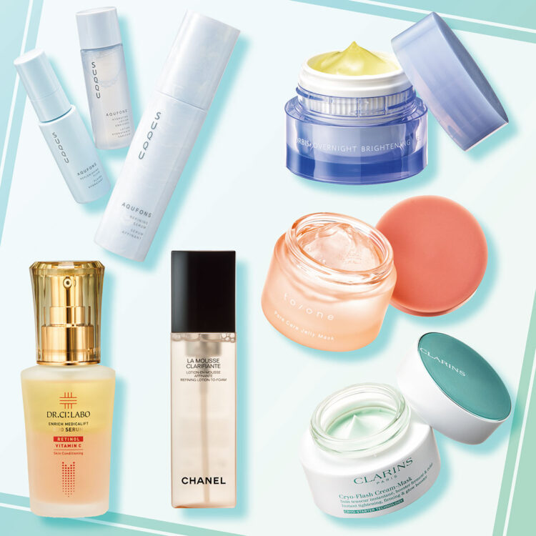 VO-2308-224-229skin-TOP-