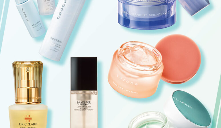 VO-2308-224-229skin-TOP-