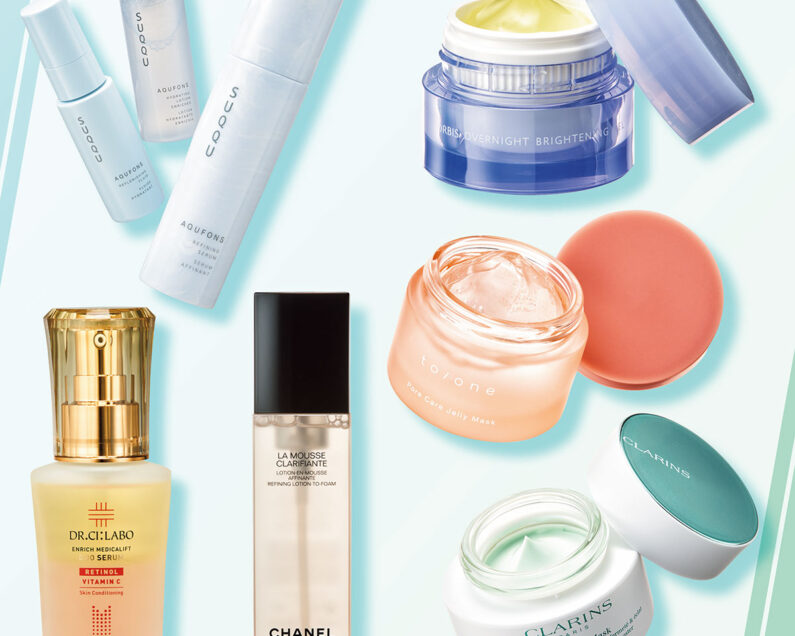 VO-2308-224-229skin-TOP-