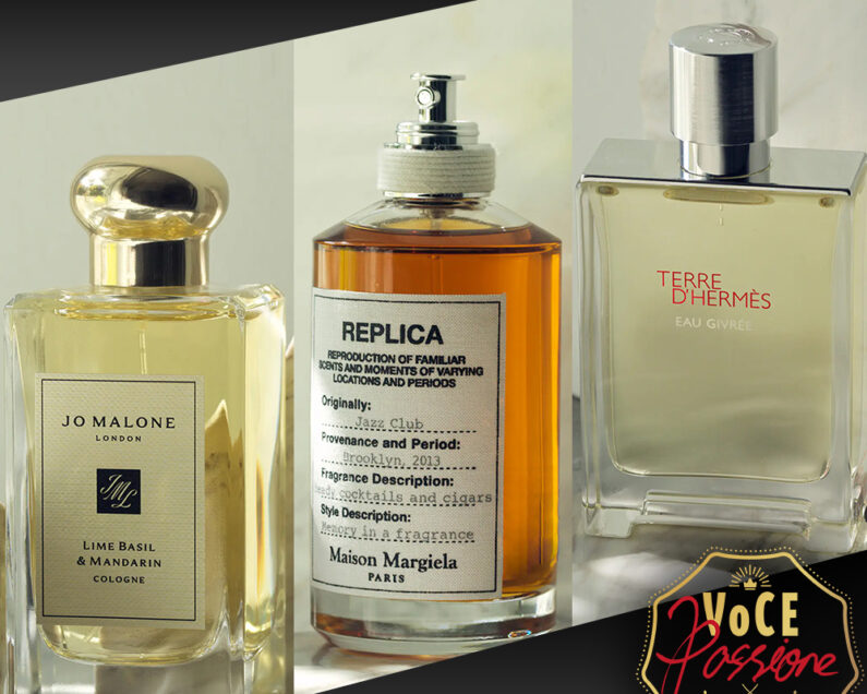 menscosme_mainimage_fragrance_