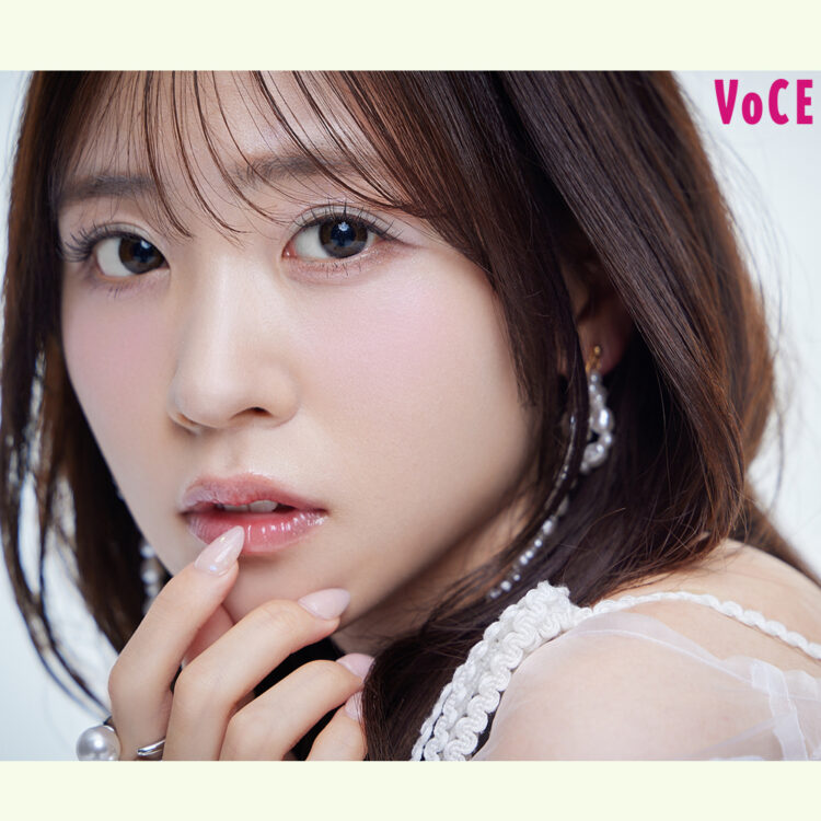 メイクアップ 新品　購入時は連絡くださいね Qoo10] G9SKIN G9 UYU ESSENCE UV CR