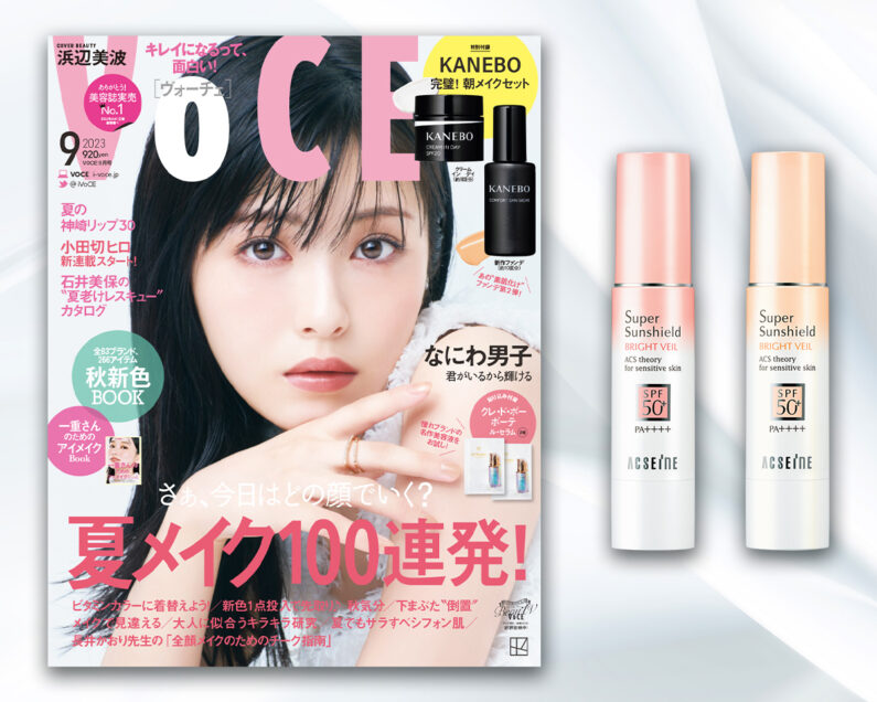 06e7b6ca0c93b8f8b0369570a0ad4e