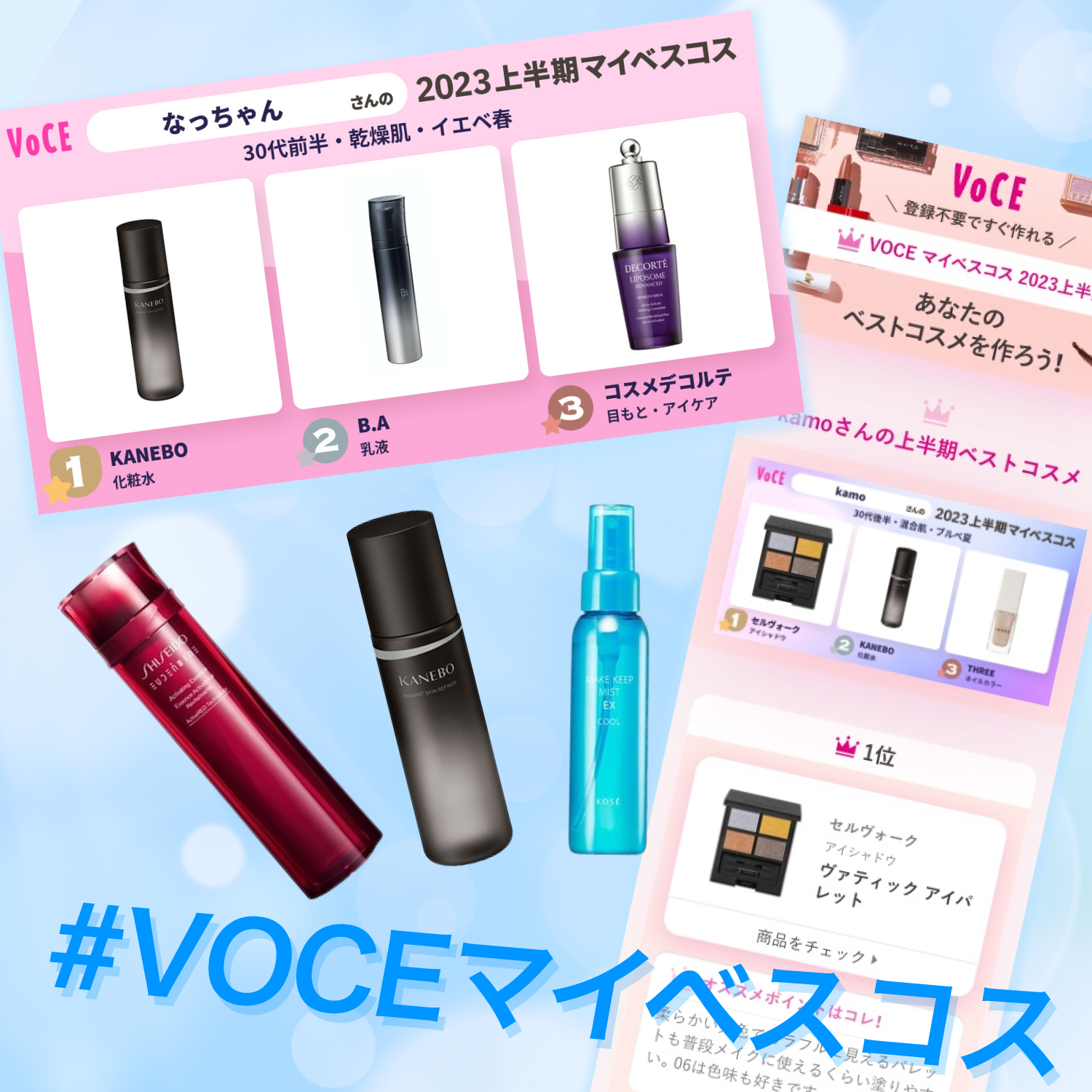 12c2a7f9ded134b8e23f87799f0dc9