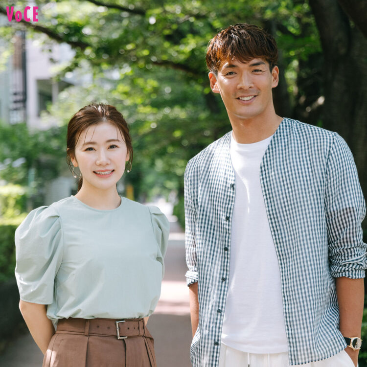 1b8c1cec1512b43337f12ed15c330a