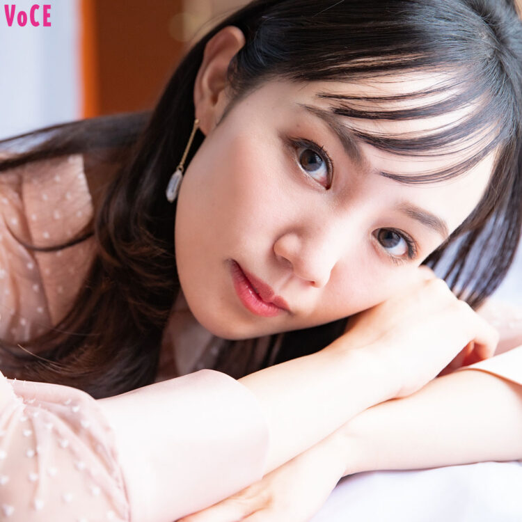 7862f45f183c21f90c8b8260d244c3