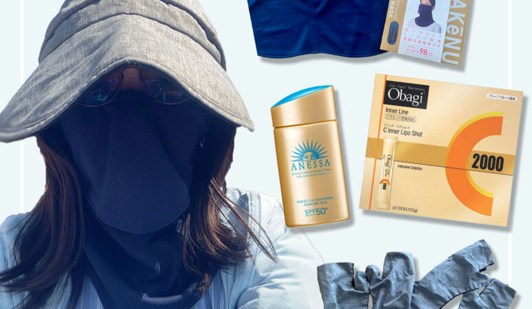 SUN BARRIER 100 立体マスク 3枚セット SUN BARRIER 100 立体マスク 3枚セット 立体マスク｜完全遮光