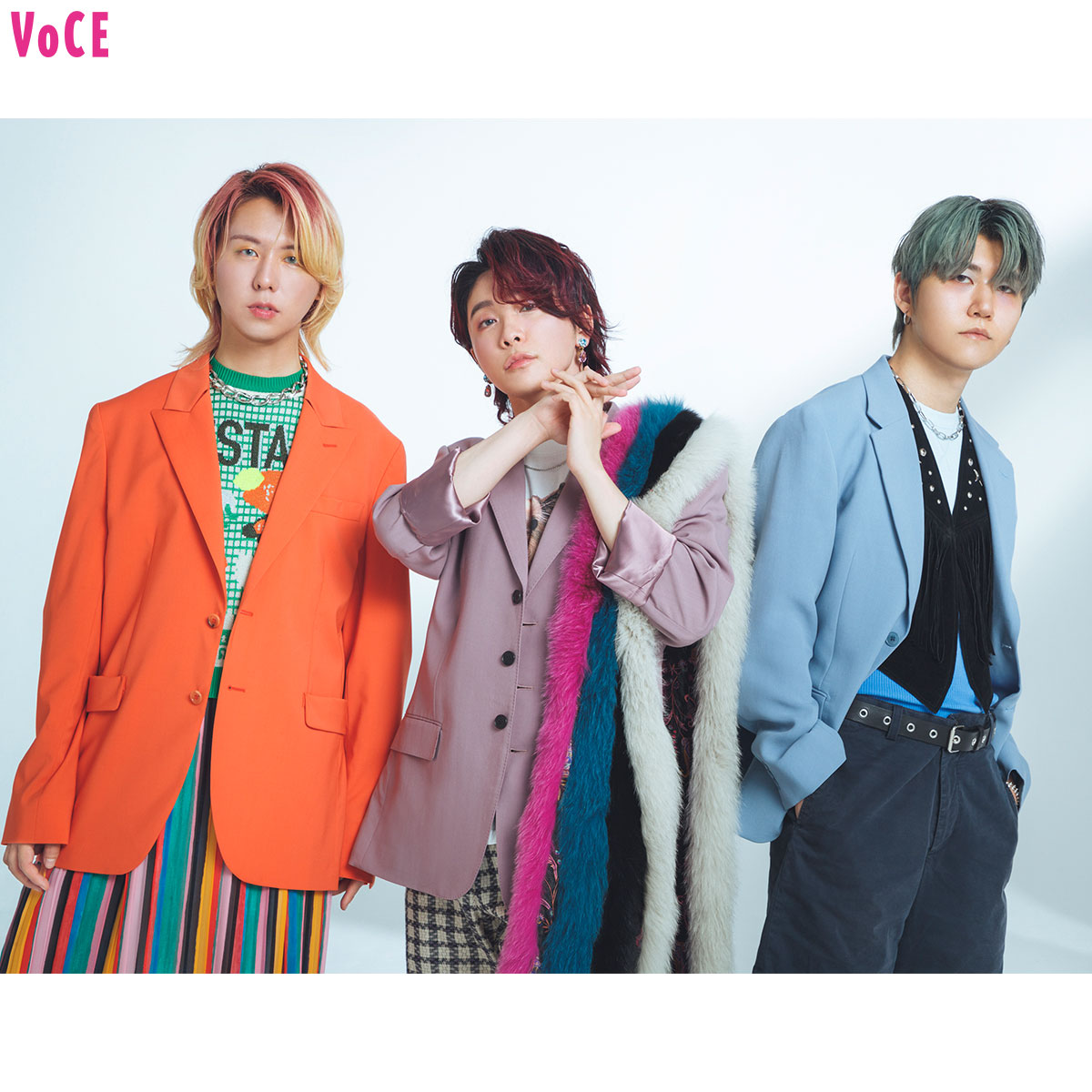 ミセスグリーンアップル Mrs. GREEN APPLE キャンドル ケセラセラ ミセスグリーンアップル Mrs. GREEN APPLE キャンドル ケセラセラ