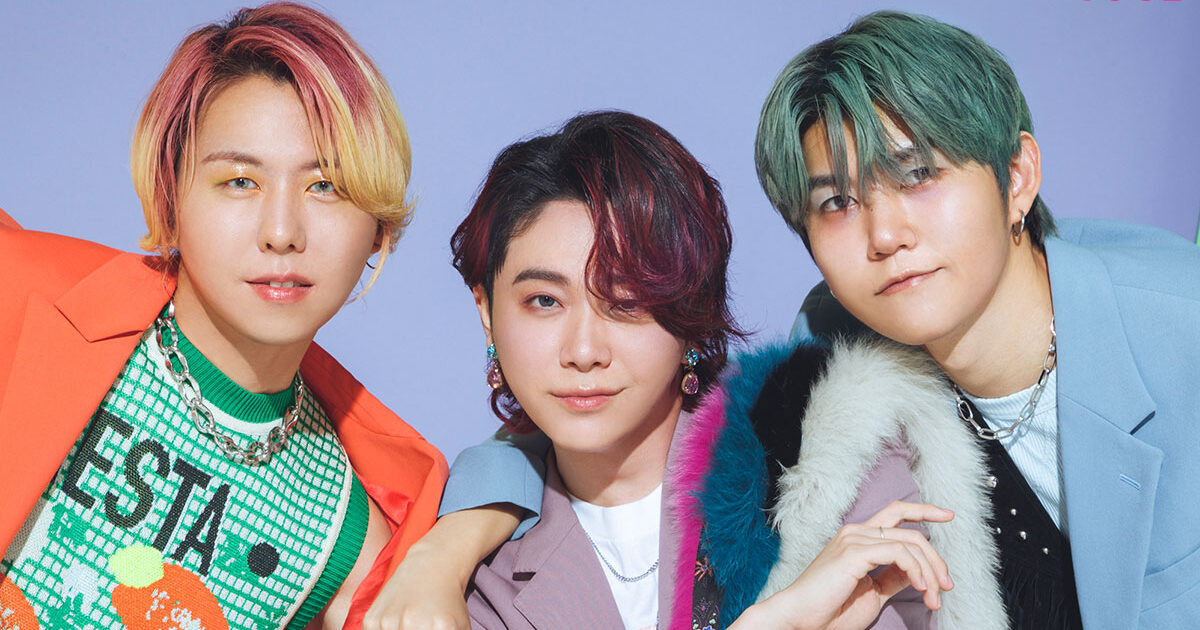 ミセスグリーンアップル休止】JUMP‼︎‼︎🕺 ひろぱのこのジャンプを生