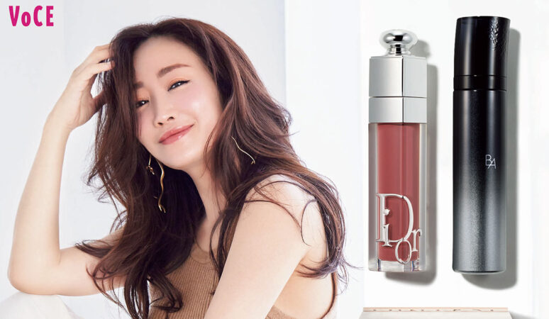 神崎恵】2023年上半期・個人的ベスコスTOP10！【2023年上半期