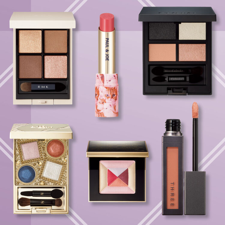 コスメまとめ売り☆CHANEL、RMK コスメまとめ売り☆CHANEL、RMK