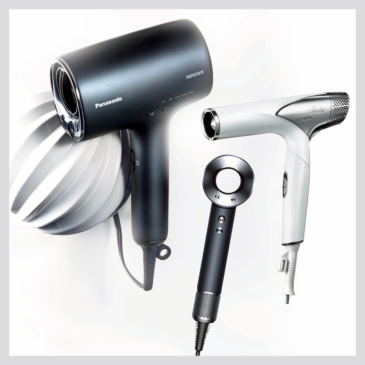 Panasonic ドライヤー　美品 商品一覧 | ヘアケア（ドライヤー・ヘアアイロン） | Panasonic