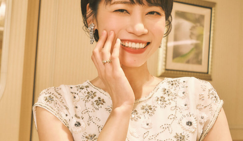 真彩希帆】最近の美容事情に迫る！愛用プチプラ化粧水や得意料理も