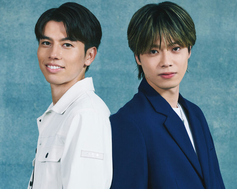 浅倉やまと b31a328f8f83081f1db277edce8d62