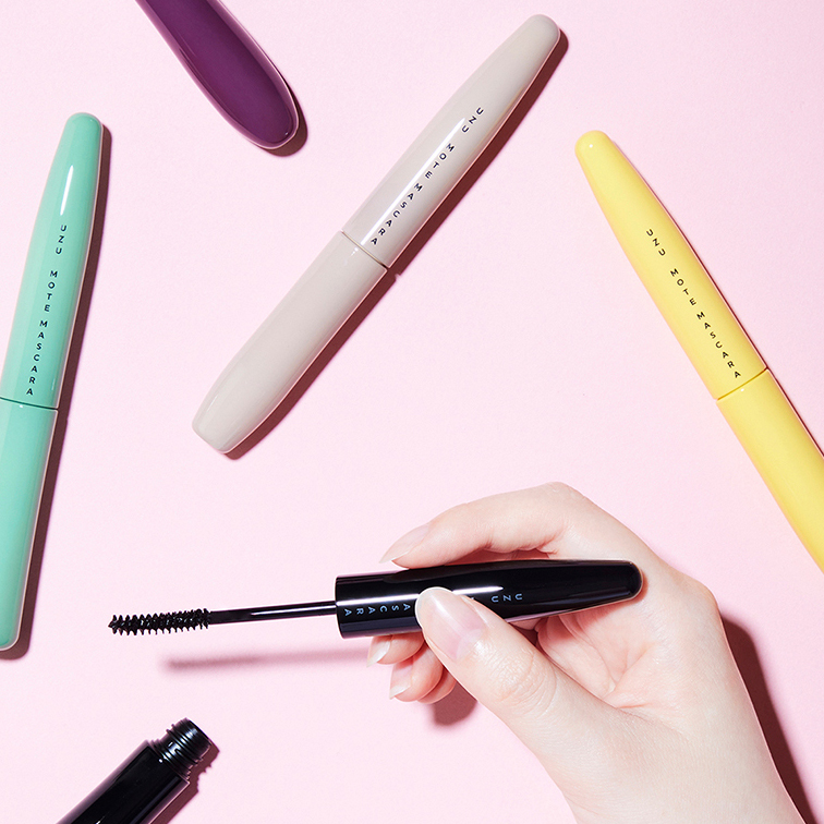 ♪コスメ100点以上！大量おまとめ f396be7166bcb9cc778a28f4c250d1