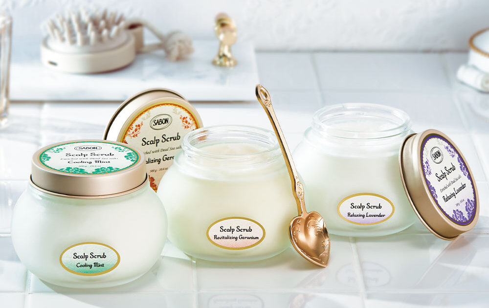 サクランスカルプケアマスク 200g 3本 トリートメント ヘアマスク 保湿 スイゼンジノリ多糖体 保水 天然由来成分95% セルフヘッドスパ サクランスカルプケアマスク 200g 3本 トリートメント ヘアマスク 保湿