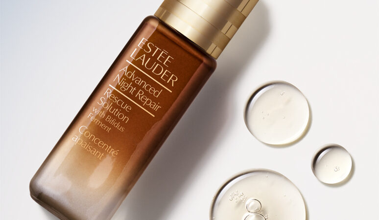 【未使用】ロディアル Rodial Rブースタードロップス 夜用美容液 未使用】ロディアル Rodial Rブースタードロップス 夜用美容液