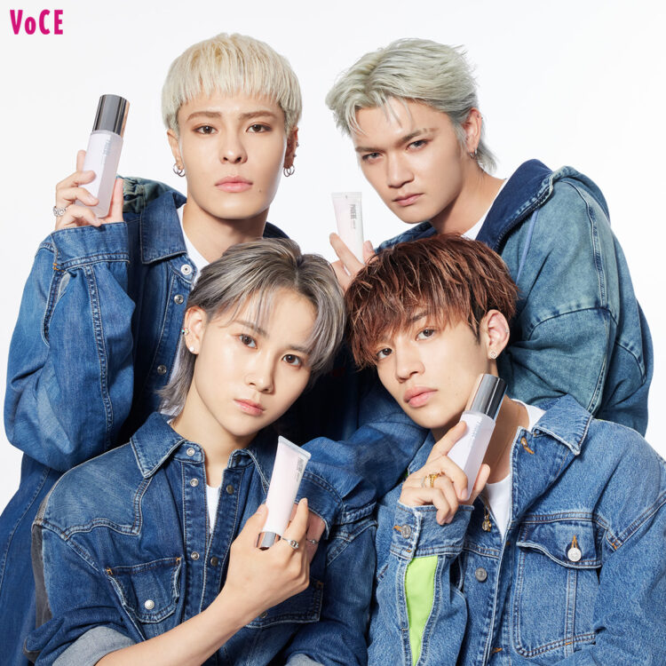 WOLFDOWNウルフダウン×BRGDエリートドライフーディキムケン WOLFDOWNウルフダウン×BRGDエリートドライフーディキムケン 明日