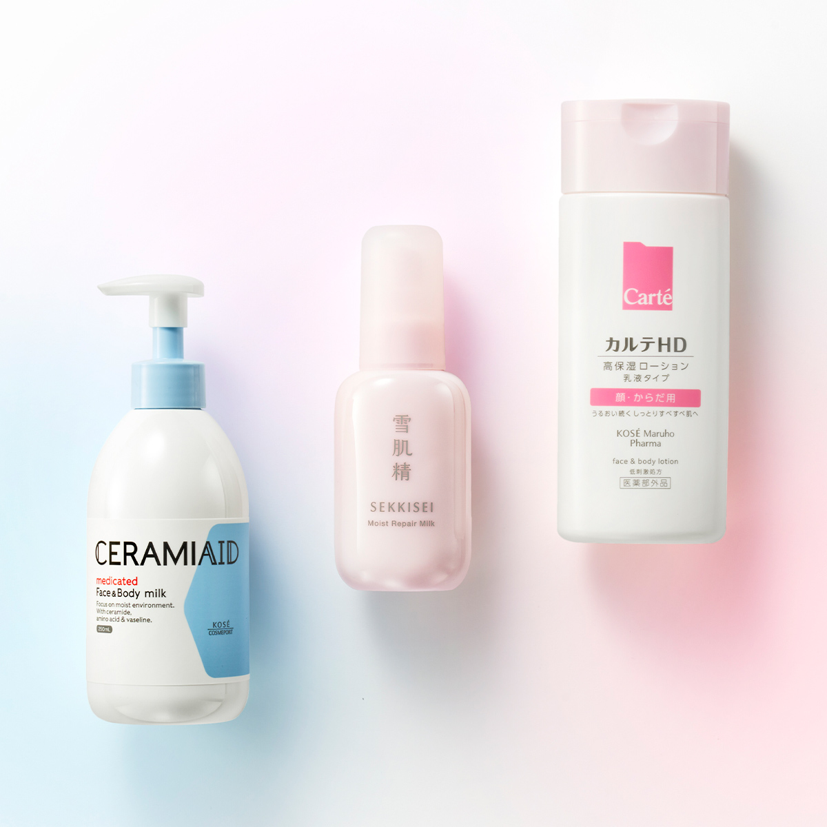 9c2af80d6682e47e8767838a1f7c46