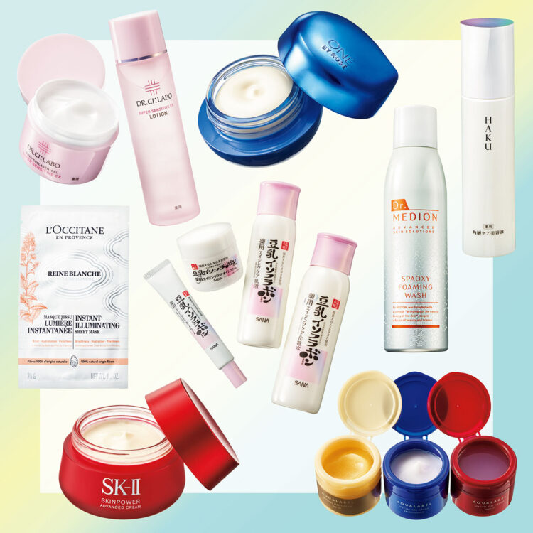 最新⭐️リニューアル品⭐️WIQOワイコナリシングクリーム❄️新