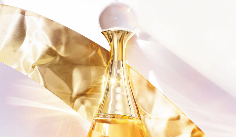 r　ジャドール ロー エッセンス ドゥ パルファン50ml ジャドール ロー 50ml