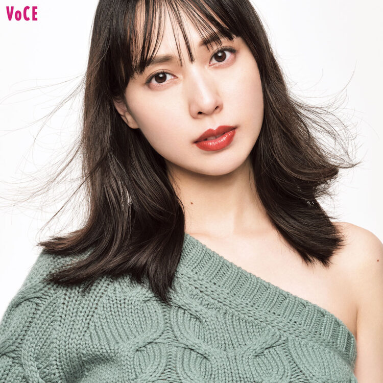 VO-2310-074-076-TOP-750x750.jpg