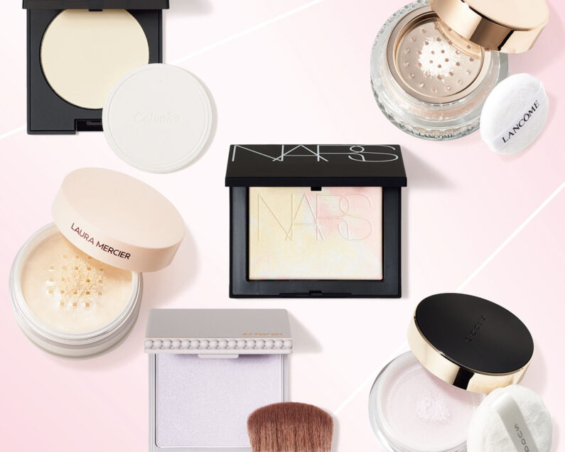 VO-2310-209-211-LANCOME-TOP-