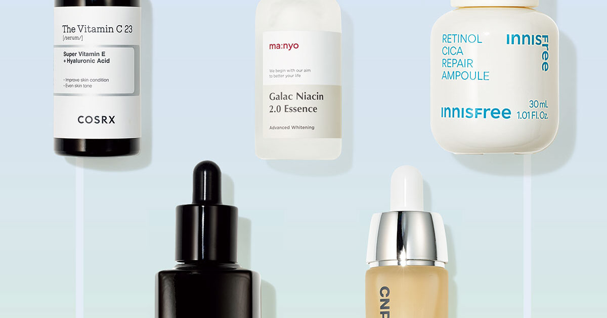 VO-2310-230-beauty-TOP-