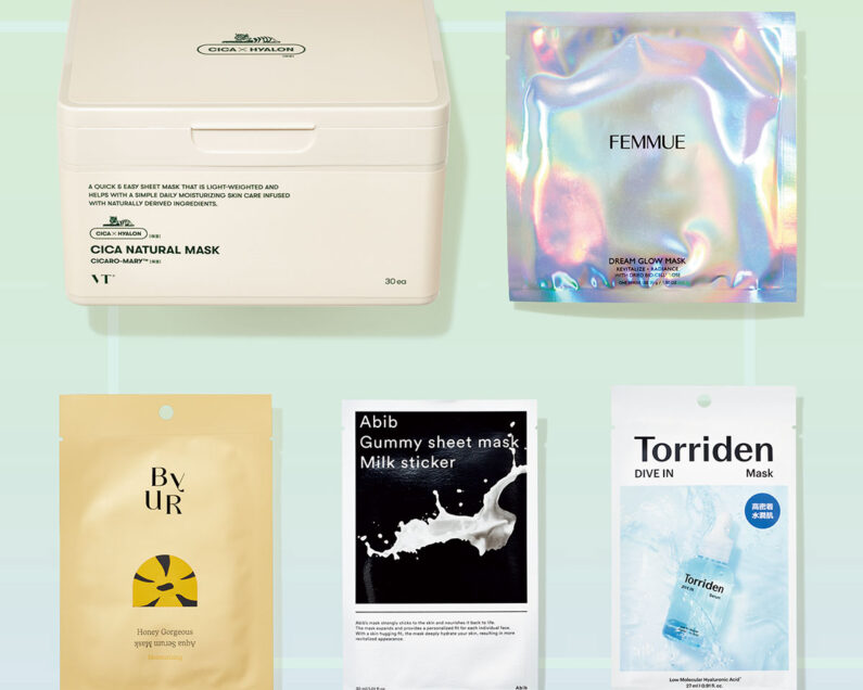 VO-2310-230-seatmask-TOP-