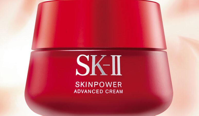 SK-IIの新作【欲ばりクリーム】が全方位に愛されている件[PR