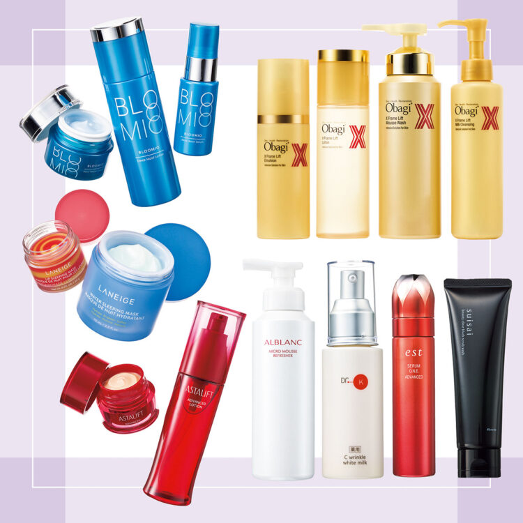 VO2310-254-259-0906-1main-