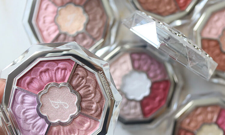 ea2dcf64c49c4b85c1249937674cd8