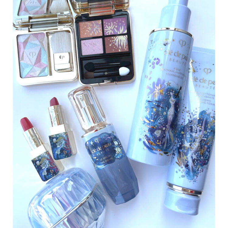 クレドポーボーテセット fbc3e0fe9032199e627368a839275f