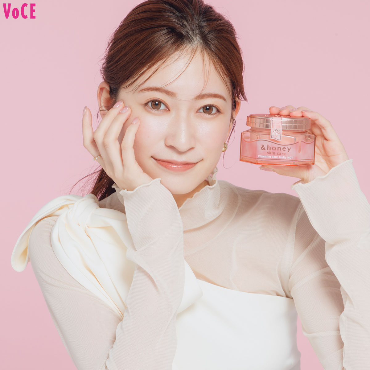 098b68cb5b5f48ac4d82ea161aecb7