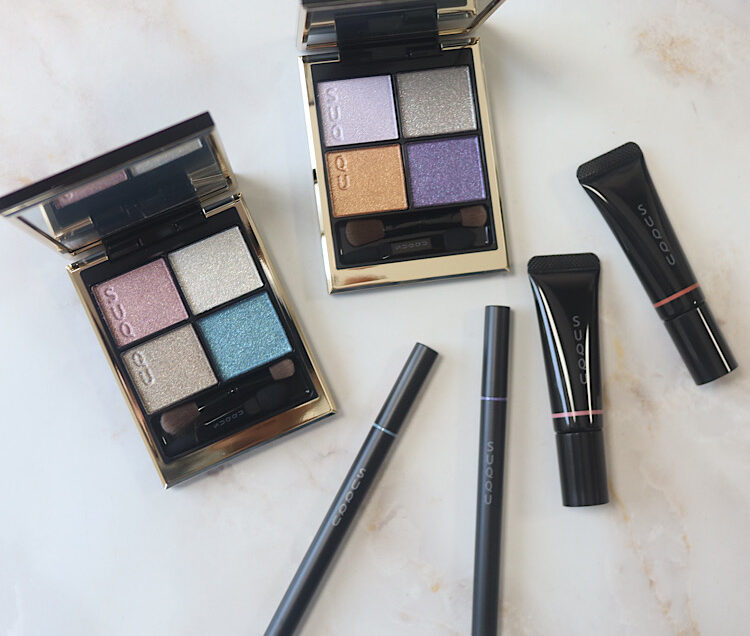 1e2da4957a7ba6875923b146b21420