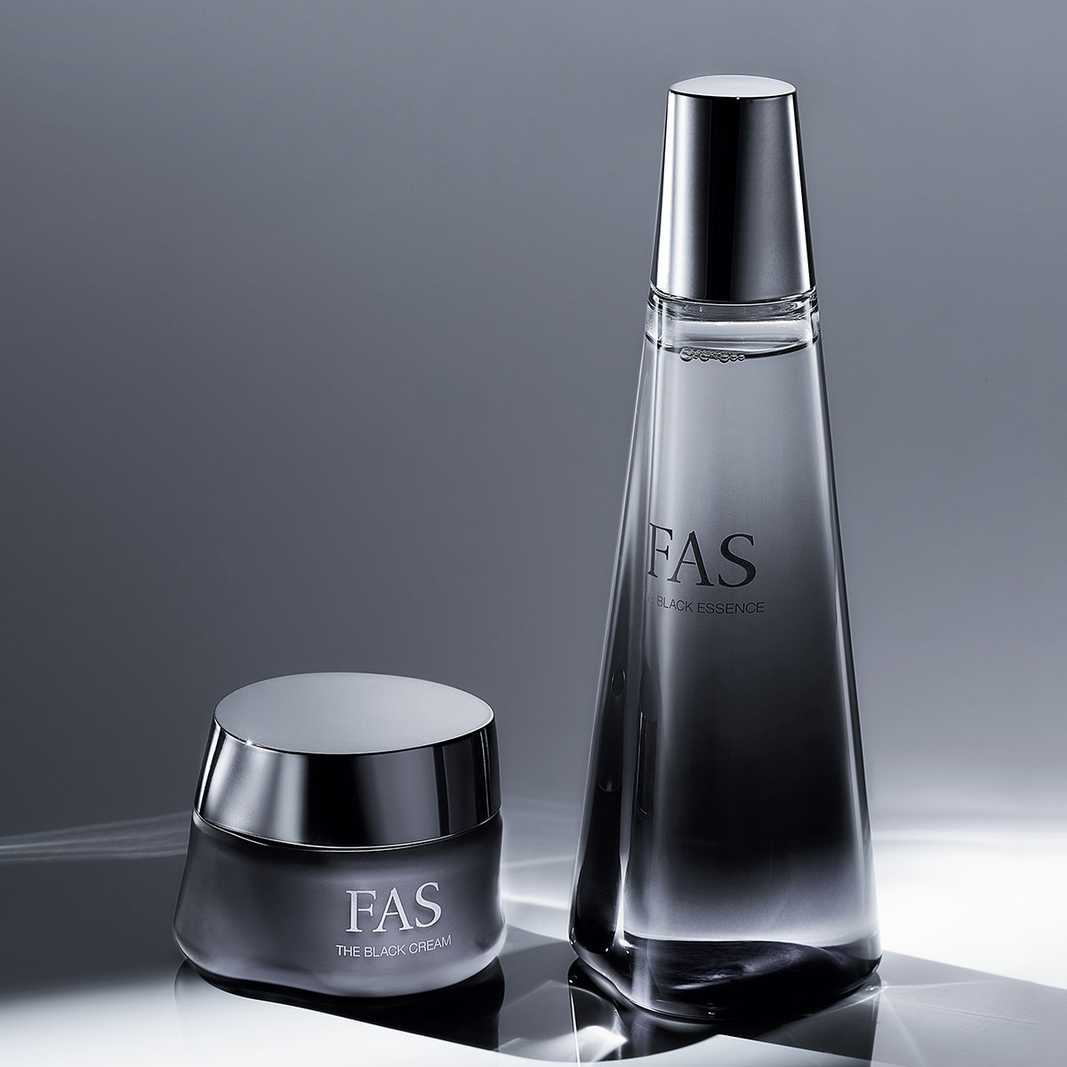 3916b399feefe44b9e462fb0708ee7