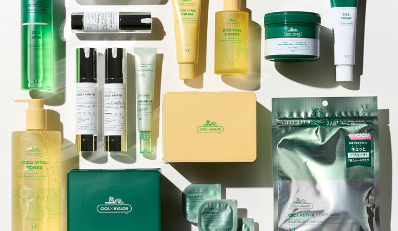 3ccc9aad002a4a01bfc0f460dec65e