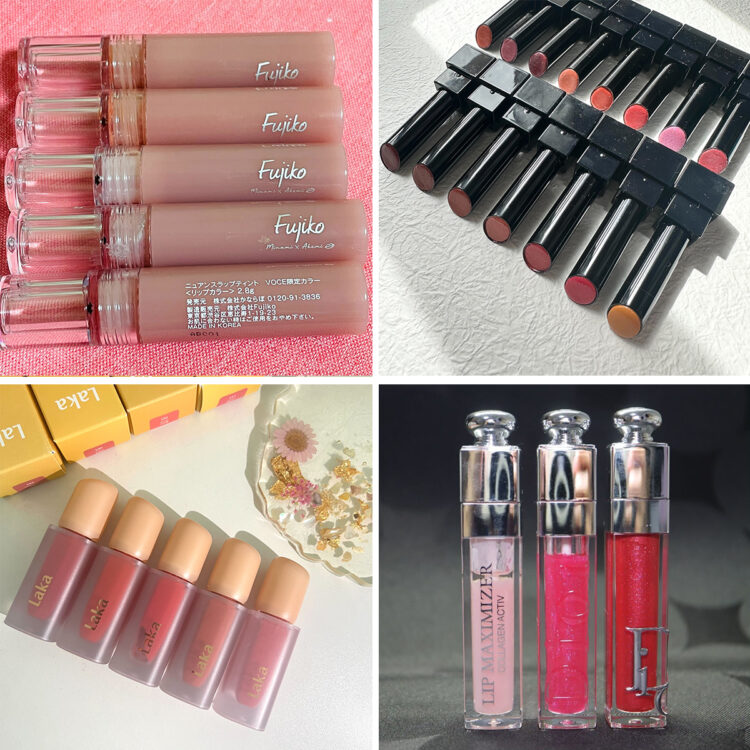 4c85c234076325c638e2c305400f29