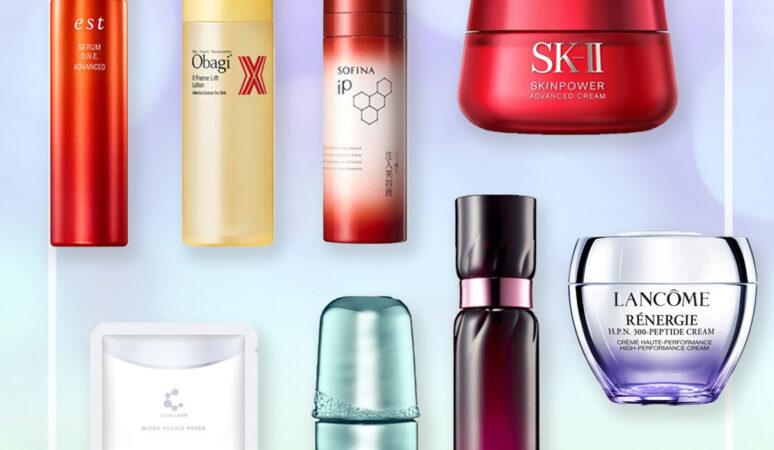 575d436895bb85f231c3911d129e30