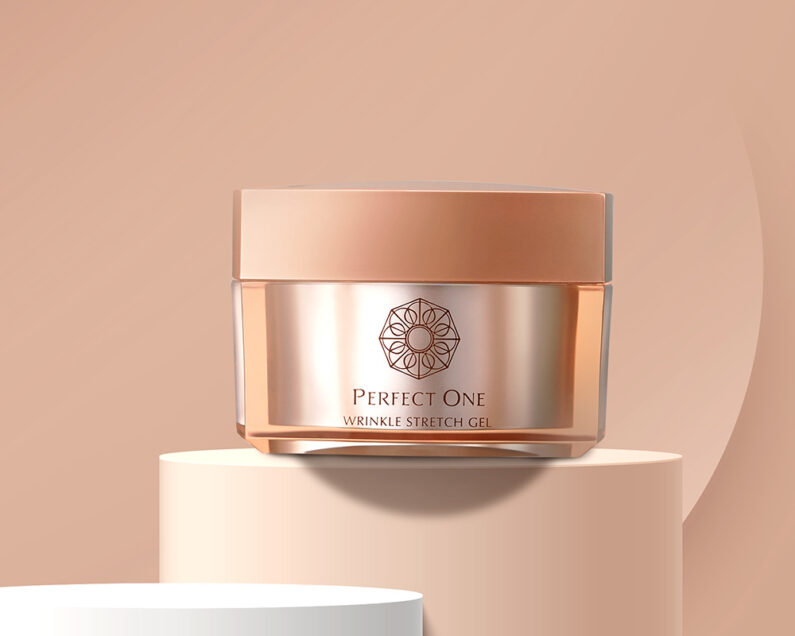 671543003ceb7ed5bf1bc031e17577