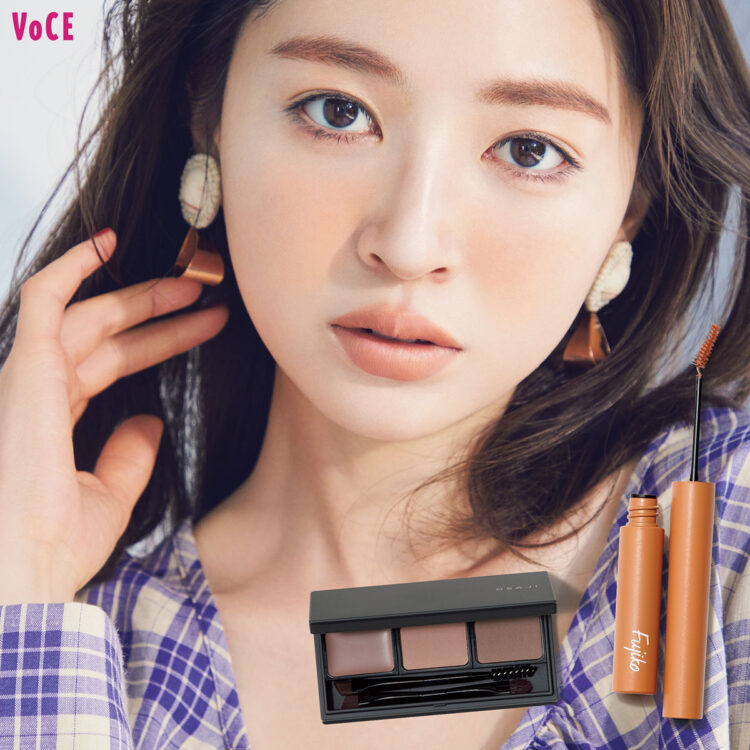 VO-2310-244-245-TOP-750x750.jpg