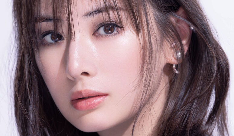 北川景子】一日の中で最も愛しているのは、家族と食卓を囲む時間