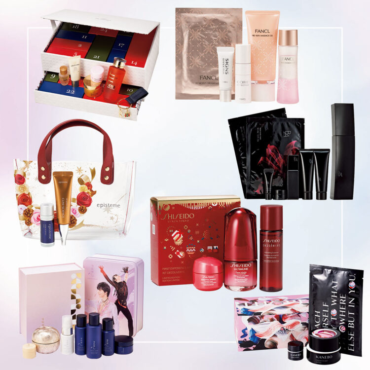 VO-2311-062064-067-pola-TOP-